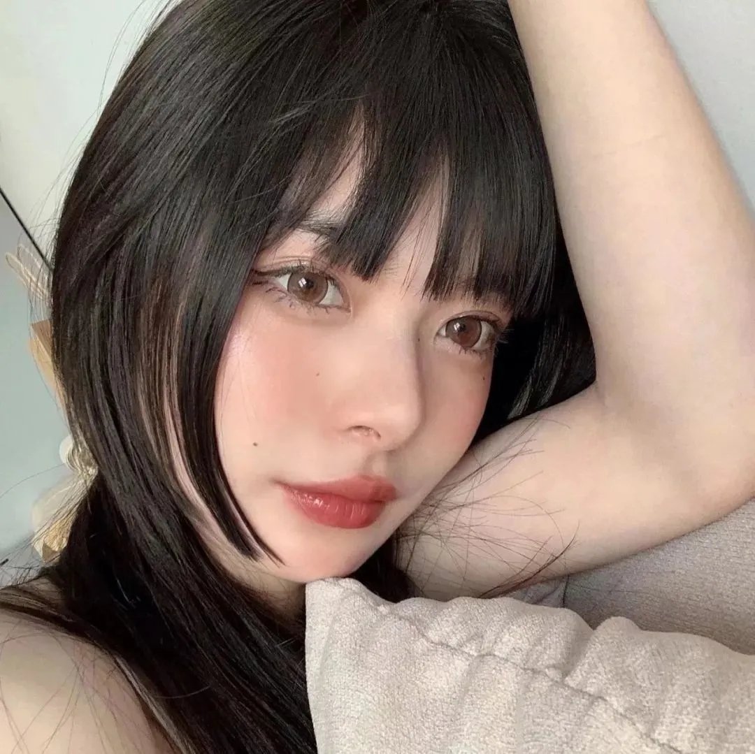刑事情报科粤语
