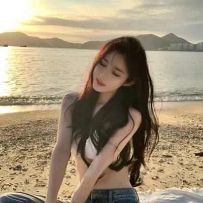 疯狂电视台