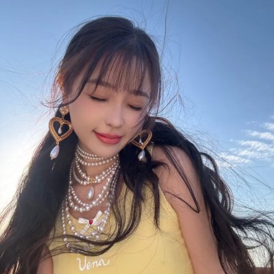海龟们
