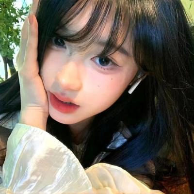 在黑暗中的承诺