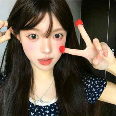 荒野 第二季