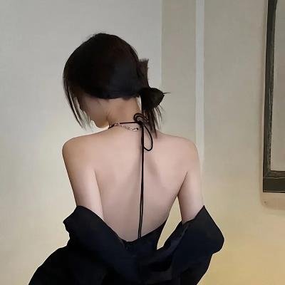 我们的歌第一季