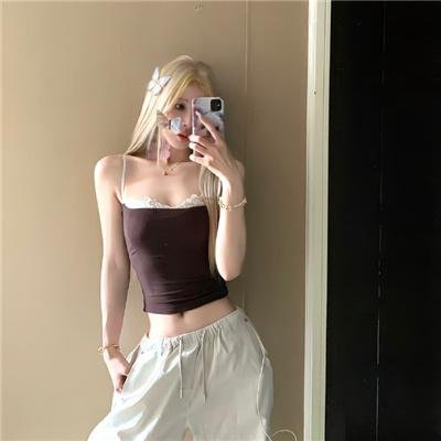 布朗蒂姊妹