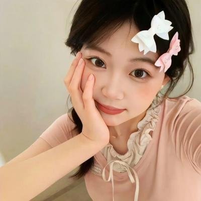 红色尾翼