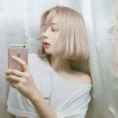 小号手
