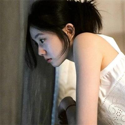 见习警员白忆男之初来乍到