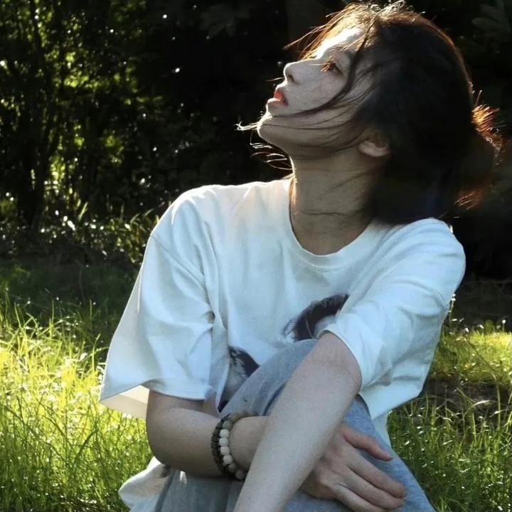 红玫瑰白玫瑰