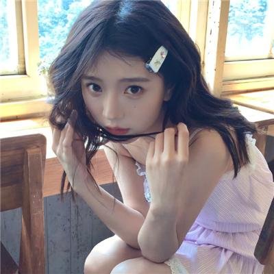 逆转世界的电池少女