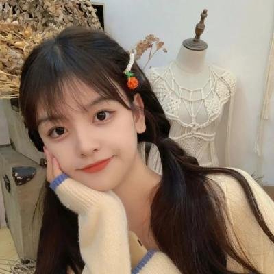 罗西与莫妮卡之骊靬情