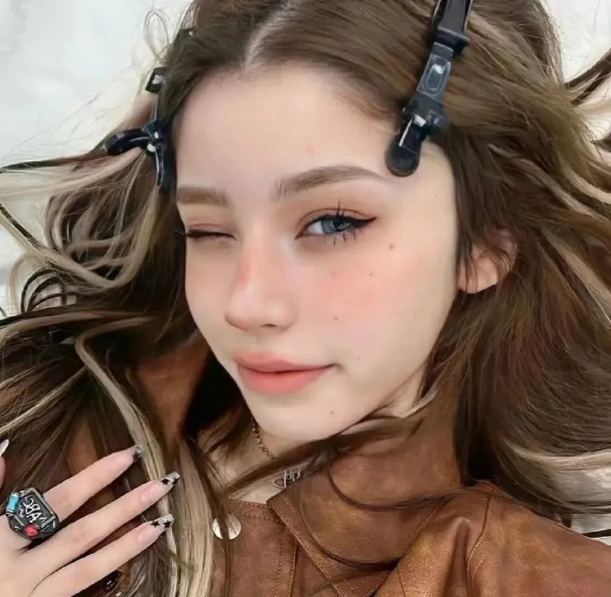 甄心分享小琳鐺