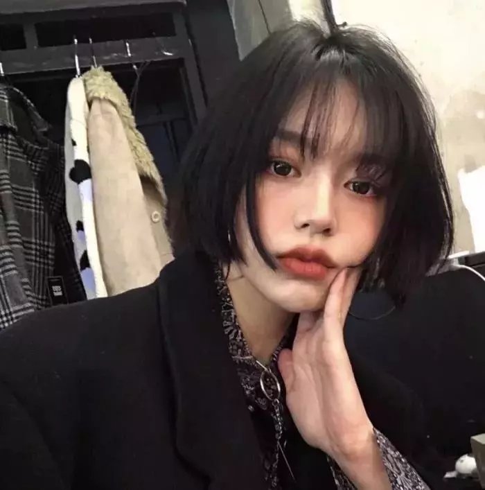 时空终点站