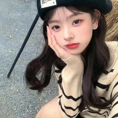 瞠目结舌