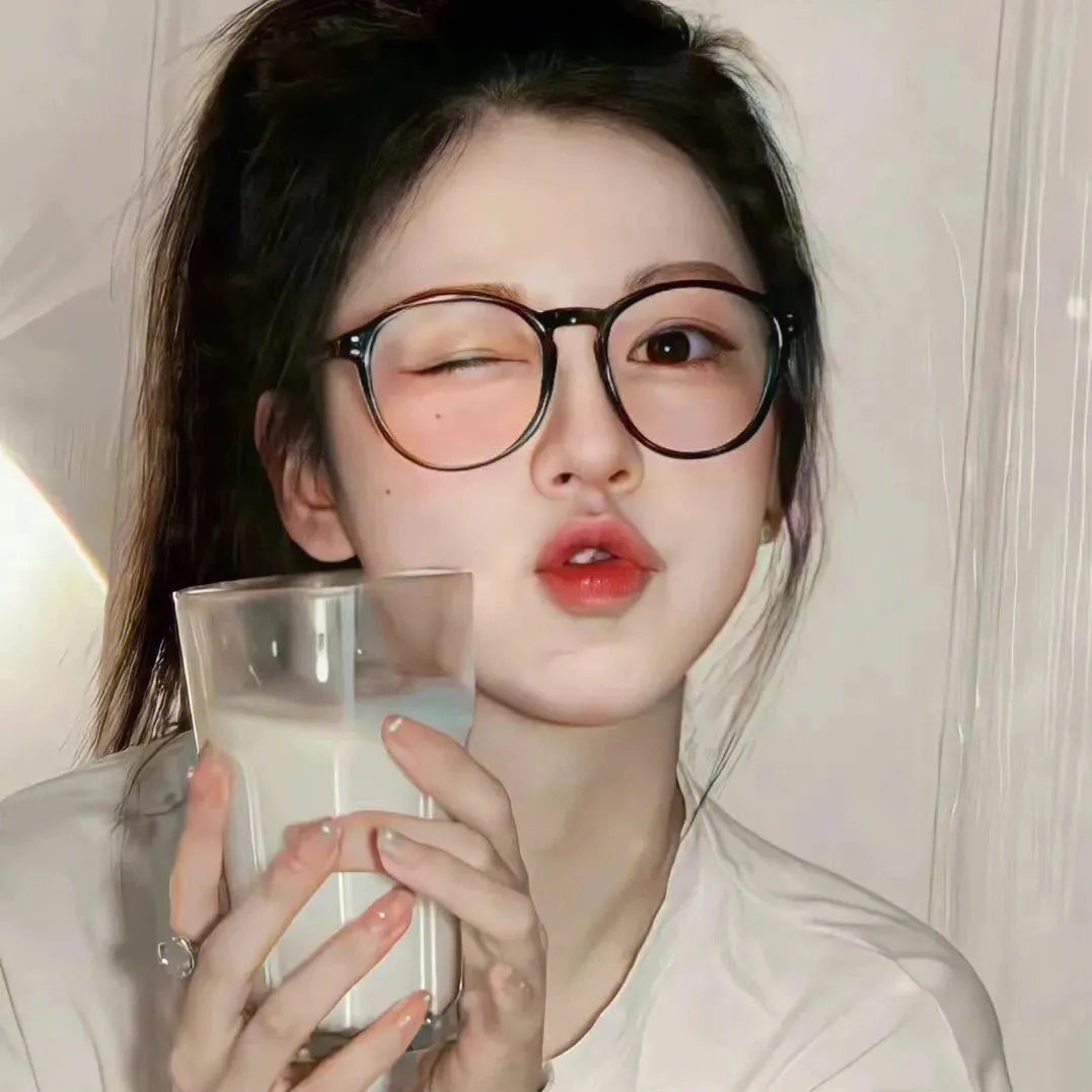 古城艳盗