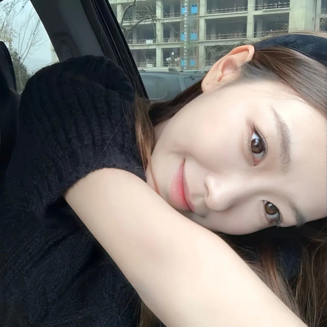 迷你特工队之拯救恐龙王
