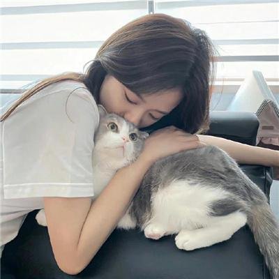美丽的声音