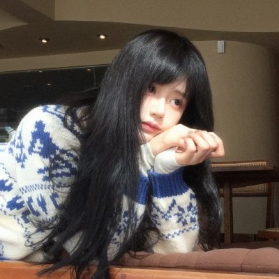 去日苦多粤语