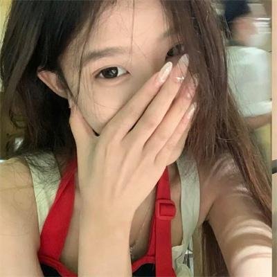时尚地狱
