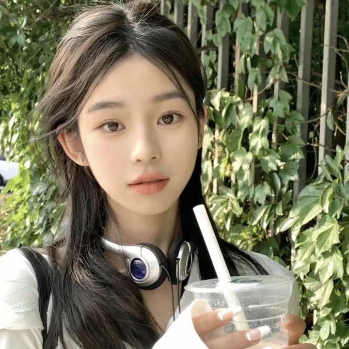 霸王贵妃