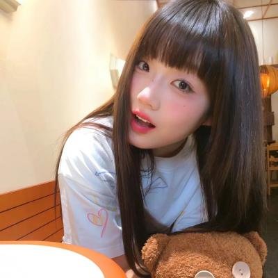 仁慈天使