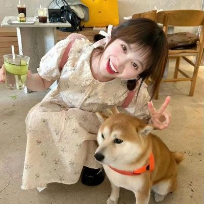 玻璃牢房