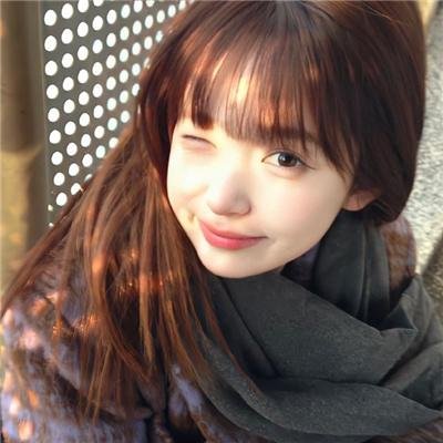 同级生剧场版
