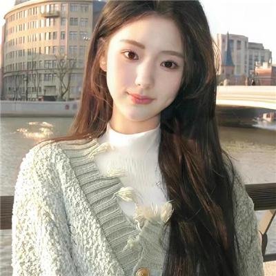 仙君有劫