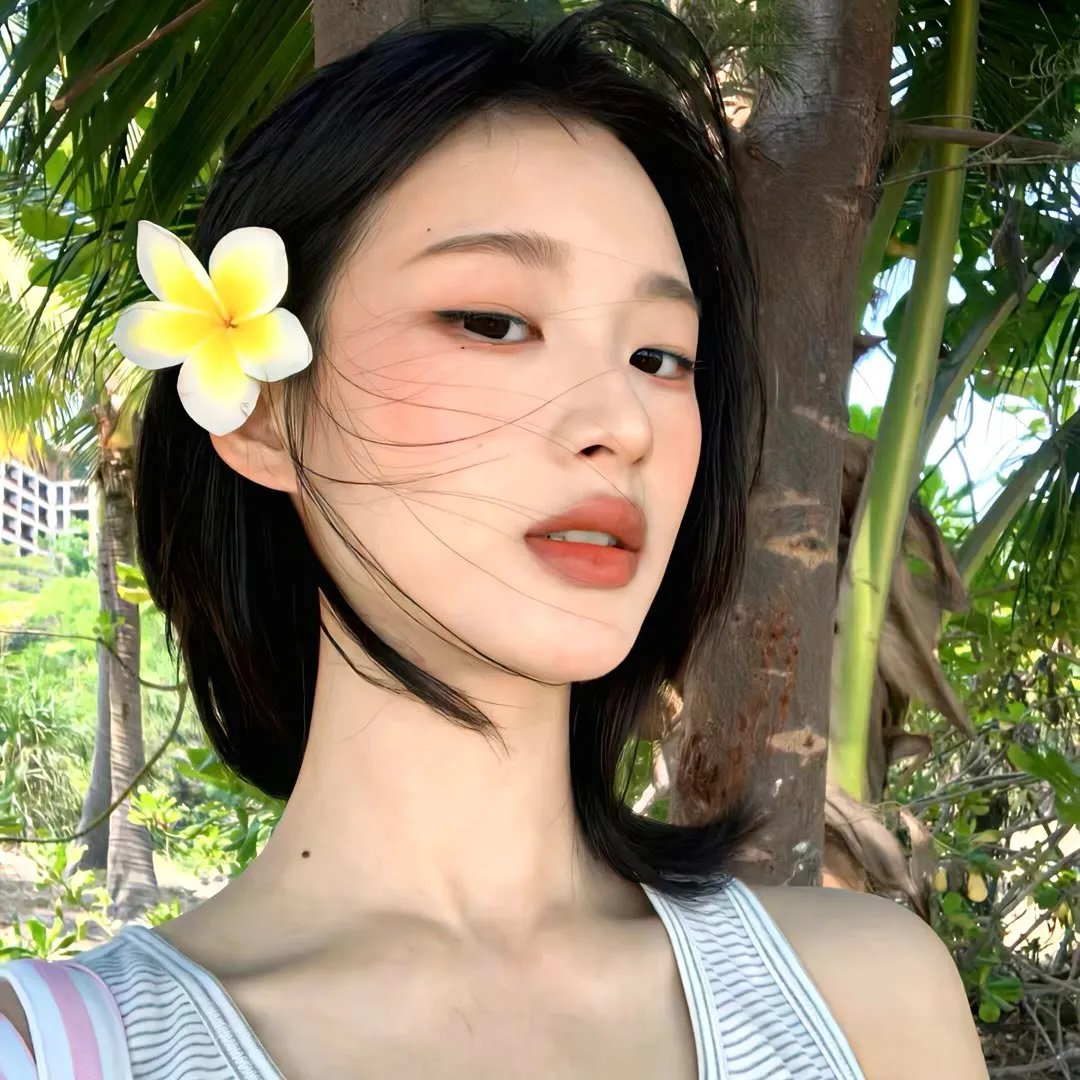 全力！清洁工